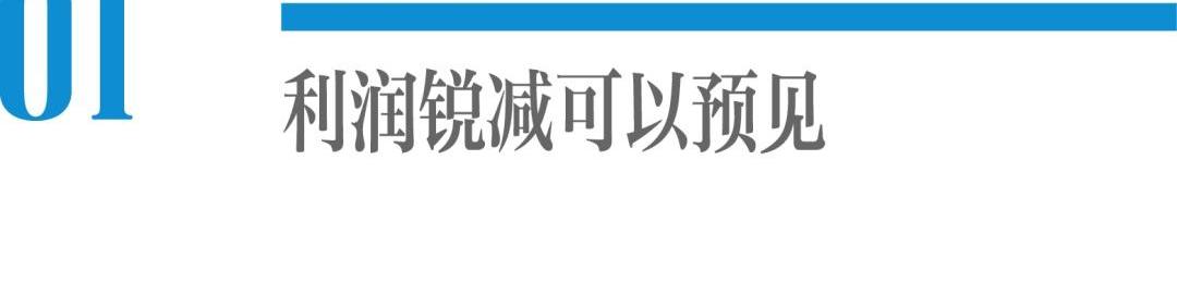 比亚迪,特斯拉,蔚来,汉,小鹏