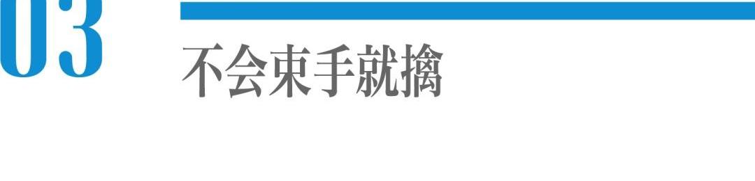 比亚迪,特斯拉,蔚来,汉,小鹏