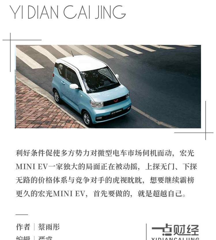 MINI,奔奔E-Star,欧拉,蔚来,欧拉黑猫