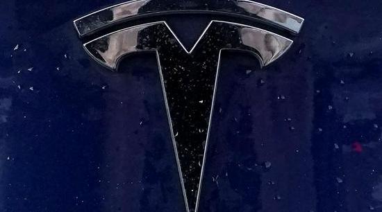 特斯拉,Model 3,北京,Model X,Model S