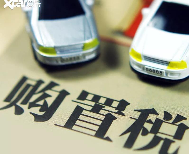 北京