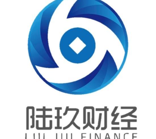 长城,北京