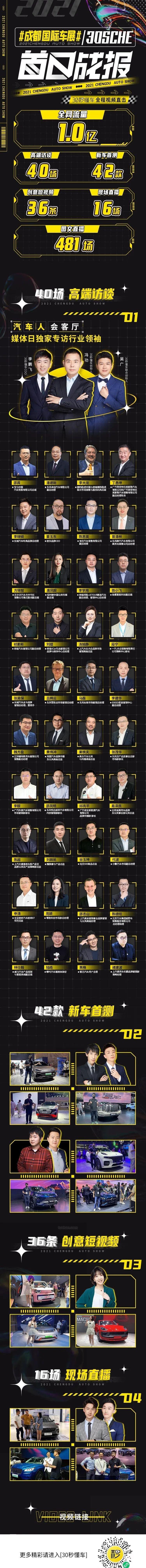 比亚迪,海豚,理念