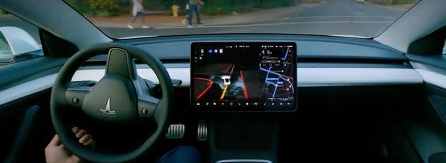 特斯拉,北京,Model X,Model S,Model 3