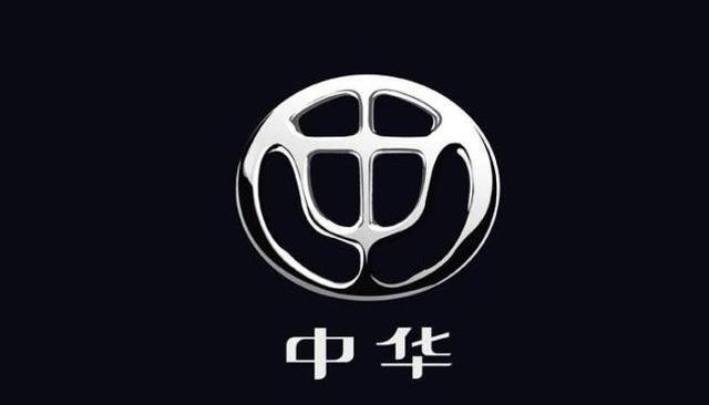 宝马,金杯,丰田