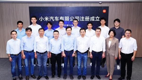 北京,长安,东风,长城,汉