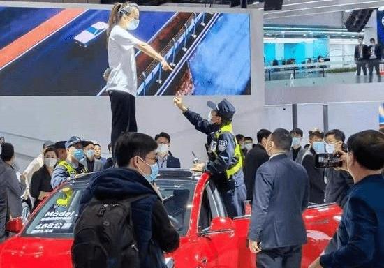特斯拉,Model 3,Model Y,本田,宝马