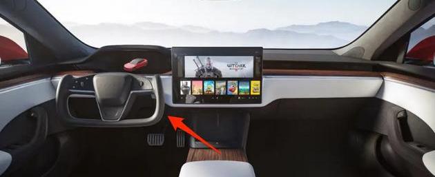 特斯拉,Model S,北京,Model X