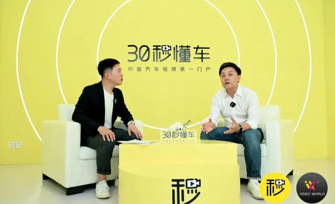 哈弗,长城,理念,北京,哈弗神兽