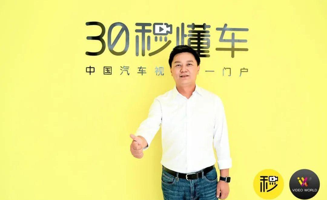 哈弗,长城,理念,北京,哈弗神兽