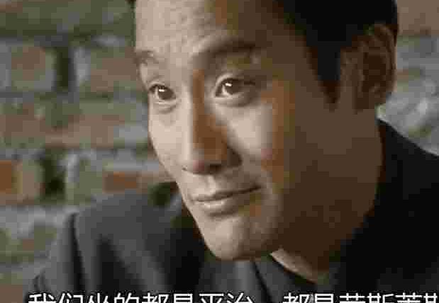 马自达,劳斯莱斯,幻影,奔驰,坦克