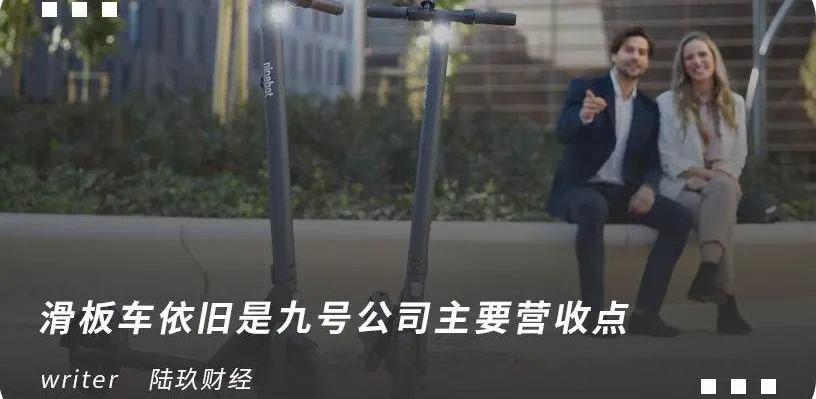 小鹏,汉,北京,小鹏P5,小鹏G3