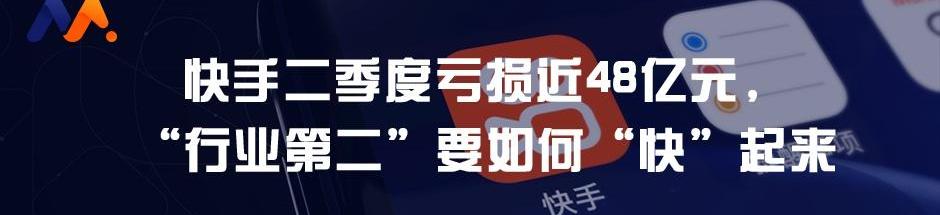 小鹏,蔚来,理想汽车,特斯拉