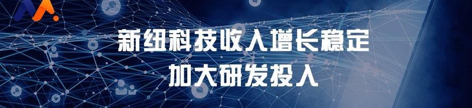 小鹏,蔚来,理想汽车,特斯拉