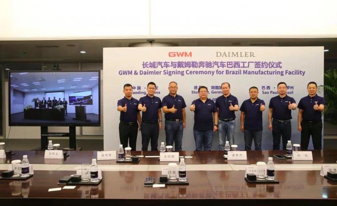 长城,哈弗,炮,哈弗H6,坦克