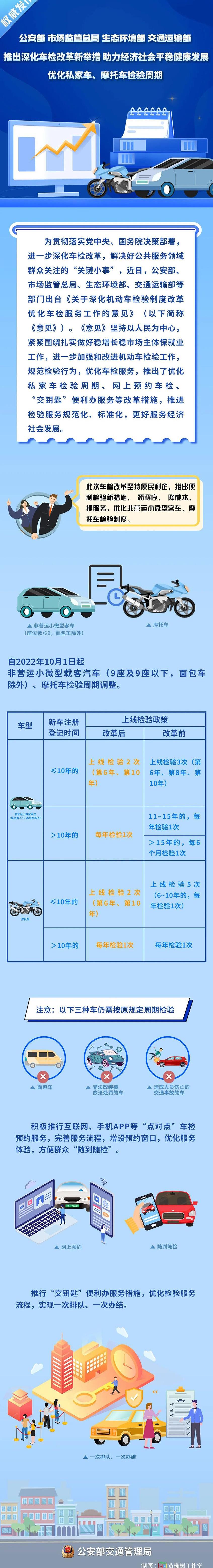 北京