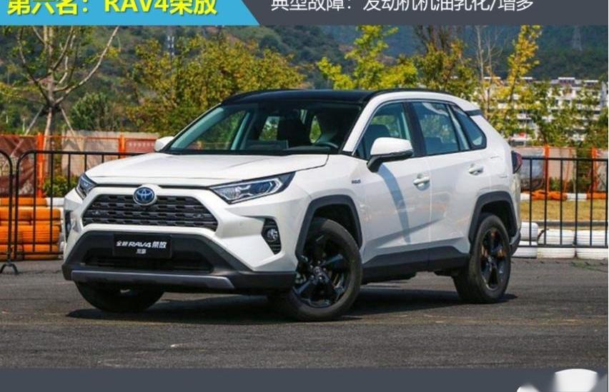 瑞虎8,途观L,沃尔沃,宝马,哈弗