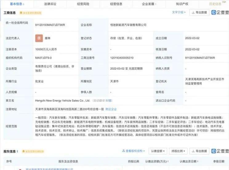 恒驰,恒驰5,日产,长安,奔腾