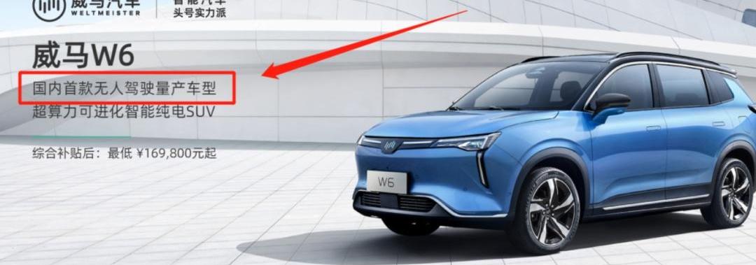 威马汽车,蔚来,发现,北京,前途