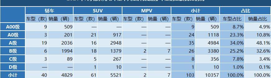 北京,比亚迪,MINI,蔚来,高合HiPhi
