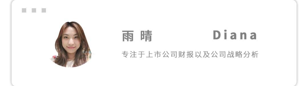 比亚迪,北京,汉