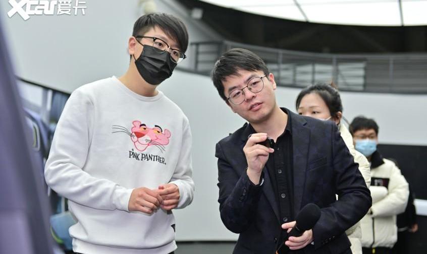 北京,魔方,发现,奔驰,理念