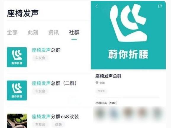 蔚来,特斯拉,大众,小鹏,发现