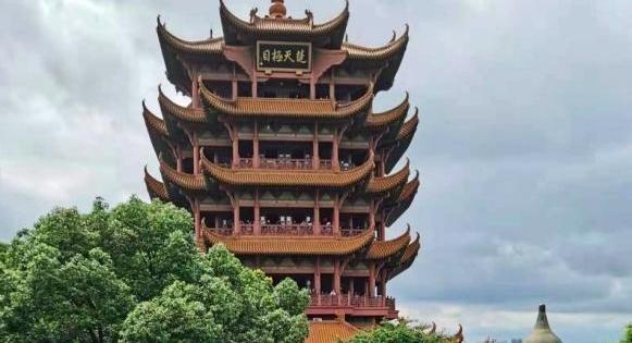 北京,北京X7,汉,北京汽车,理念