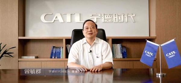 长安,阿维塔,蔚来