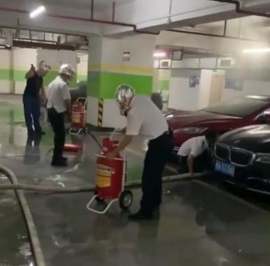 特斯拉,宝马,蔚来,蔚来ES8