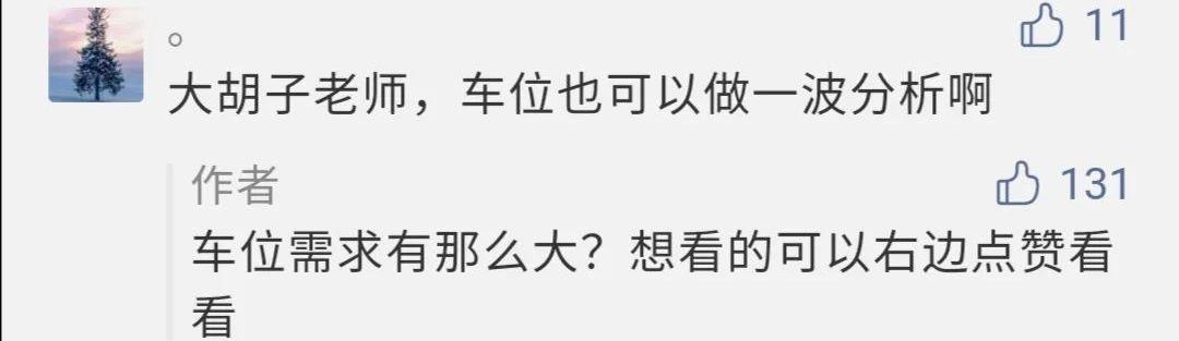 北京,昂扬