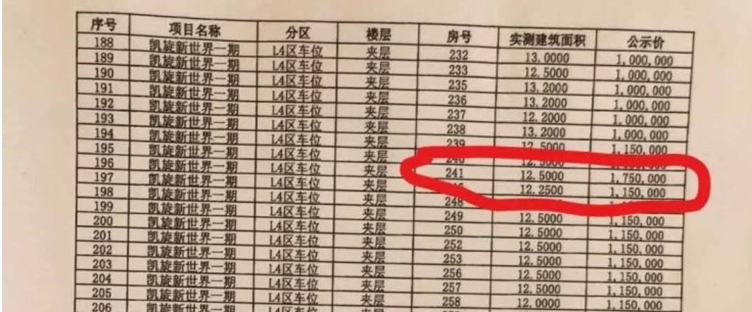北京,昂扬