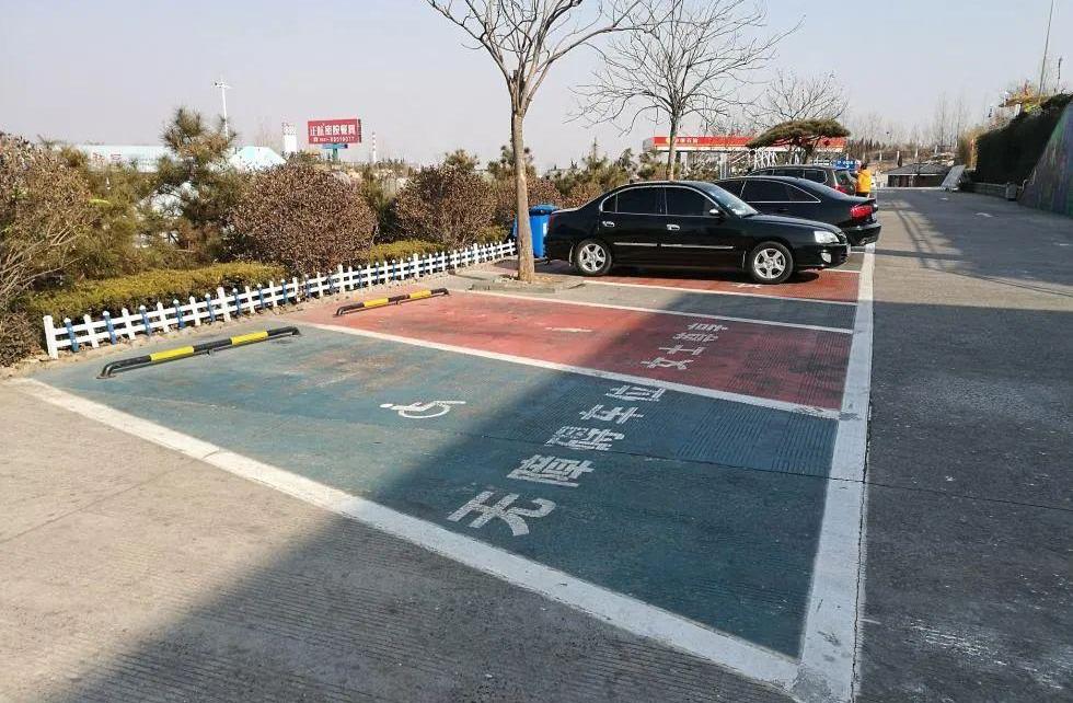 北京,昂扬