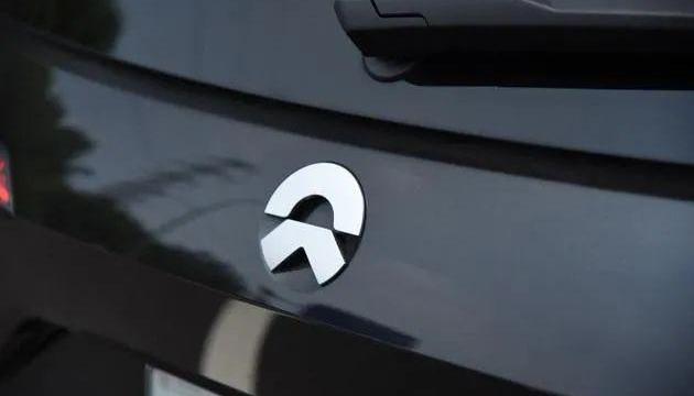 蔚来,特斯拉,理想汽车,埃安,北京
