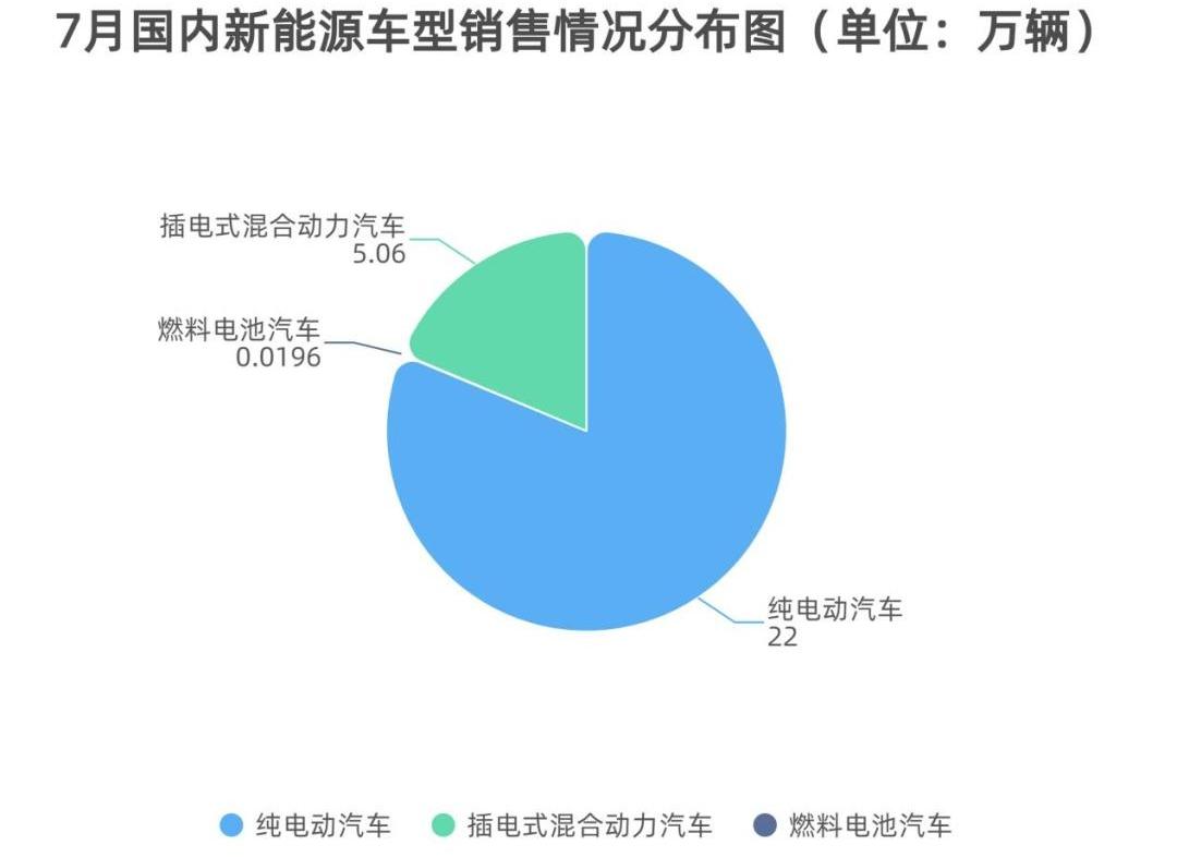 特斯拉,小鹏,比亚迪,江淮,大众