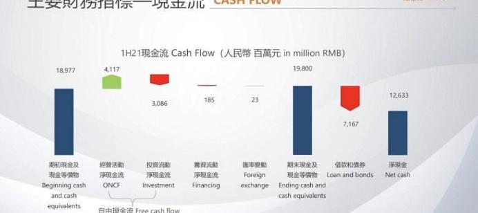 吉利汽车,极氪,领克,大众