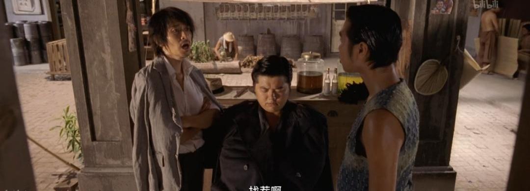 凯迪拉克,蔚来,奔驰,特斯拉,汉