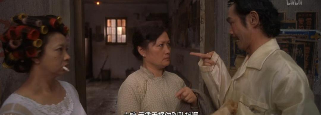 凯迪拉克,蔚来,奔驰,特斯拉,汉