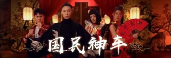 长城,欧拉,欧拉好猫,哈弗,哈弗H6