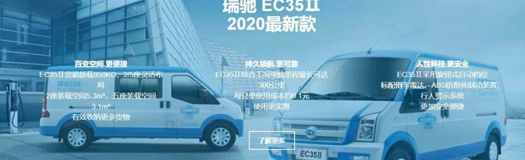 蔚来,发现,特斯拉,赛力斯SF5,Model Y