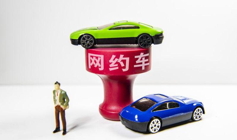 北京,理念,鲸