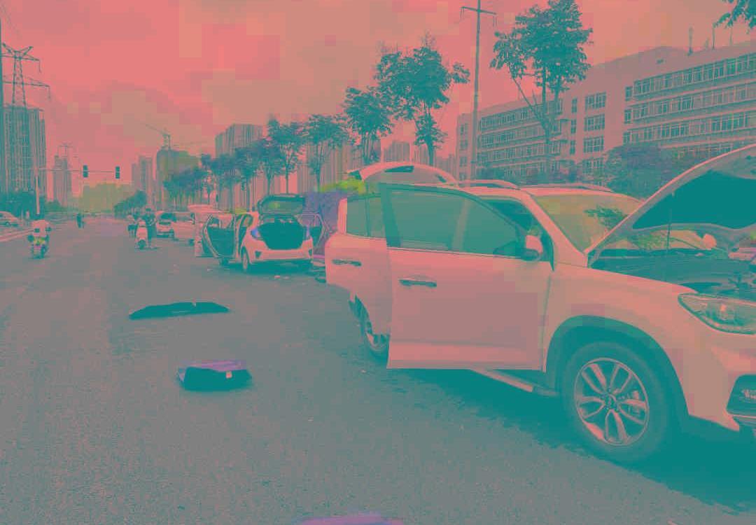 北京,奥迪,奥迪A4L,奔驰,宝马