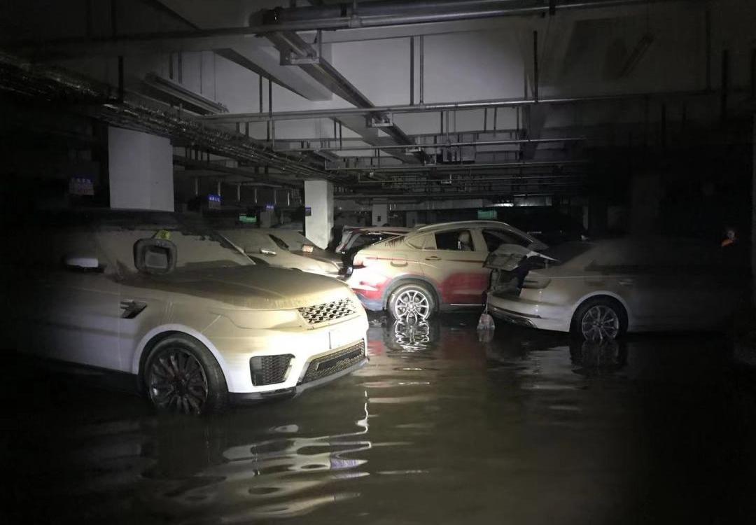 北京,奥迪,奥迪A4L,奔驰,宝马