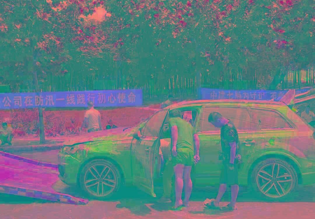 北京,奥迪,奥迪A4L,奔驰,宝马