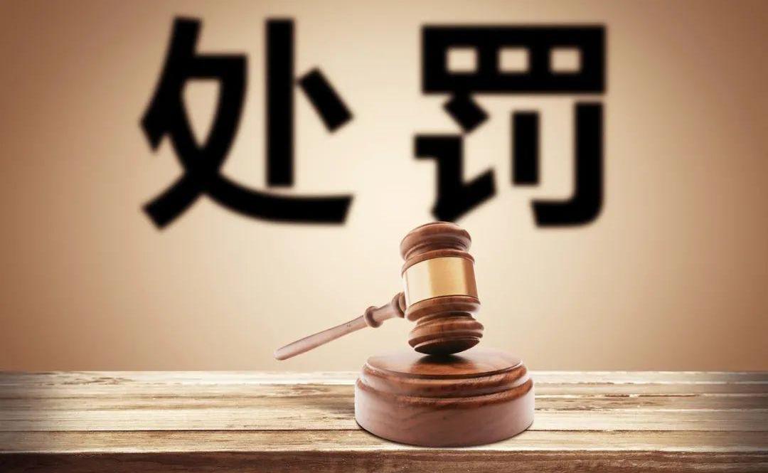 北京,奥迪,奥迪A4L,奔驰,宝马