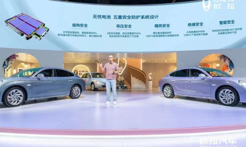 坦克,炮,长城,哈弗,机甲龙