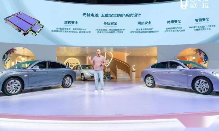 坦克,炮,哈弗,长城,机甲龙