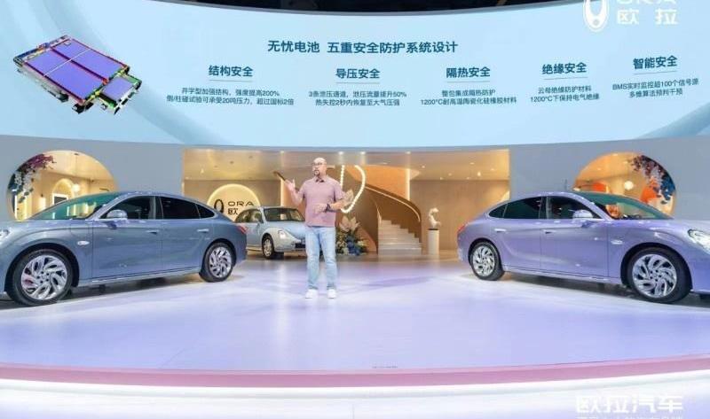 坦克,炮,哈弗,长城,机甲龙
