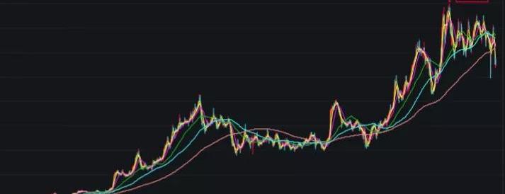 神州,蔚来,小鹏,北京,世纪