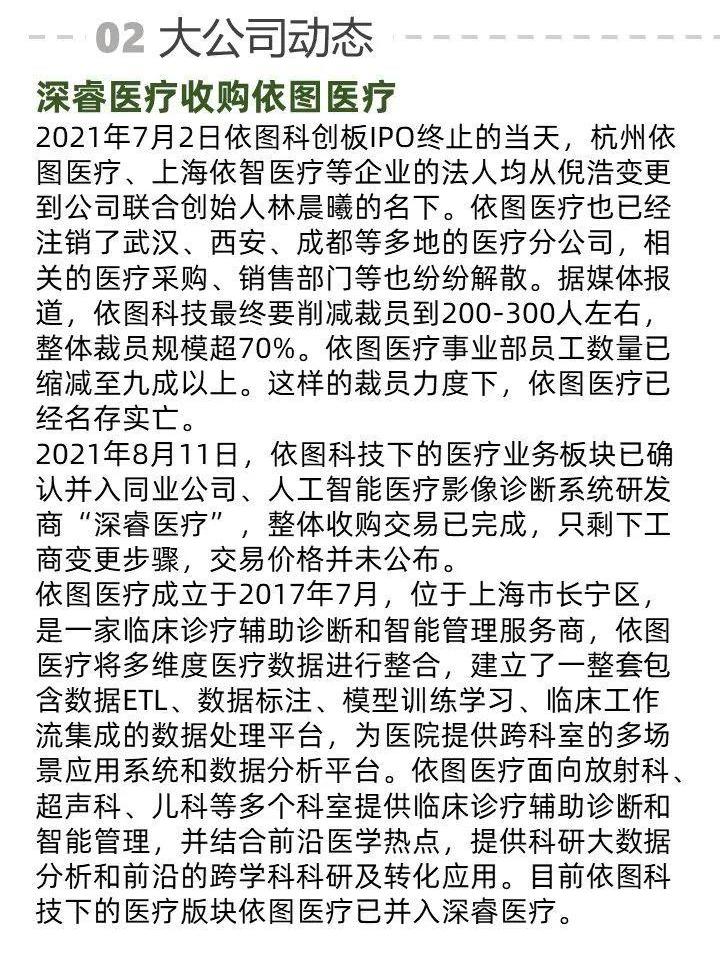 发现